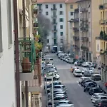 Cappuccini Spacious 3br Family Apartment, Fast Tram * פירנצה