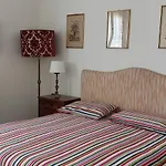 דירה Cappuccini Spacious 3br Family Apartment, Fast Tram פירנצה