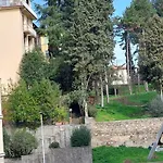Cappuccini Spacious 3br Family Apartment, Fast Tram דירה פירנצה