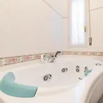 Cappuccini Spacious 3br Family Apartment, Fast Tram *