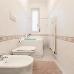 דירה Cappuccini Spacious 3br Family Apartment, Fast Tram