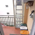 Cappuccini Spacious 3br Family Apartment, Fast Tram * פירנצה