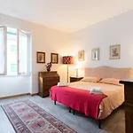 דירה Cappuccini Spacious 3br Family Apartment, Fast Tram פירנצה