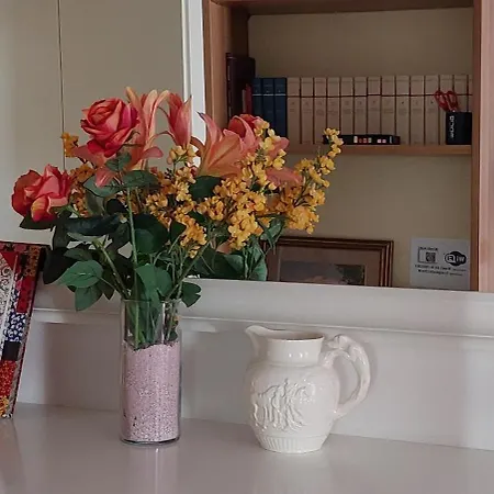 Cappuccini Family & Group 3 Bedrooms Jacuzzi Fast Wi-fi Air Conditioned Tram Appartement