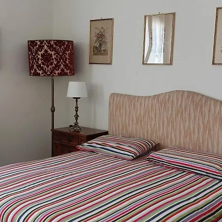 Apartment Cappuccini Florence