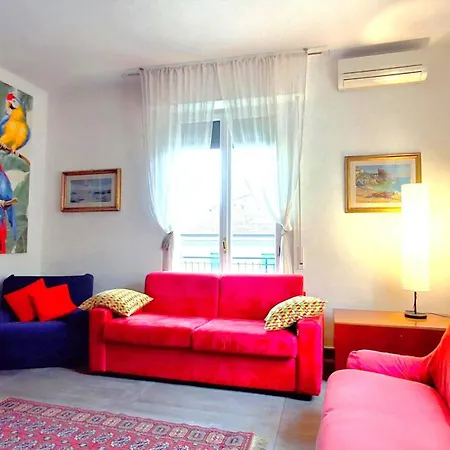 Appartement Cappuccini Spacious 3br Family Apartment, Fast Tram *