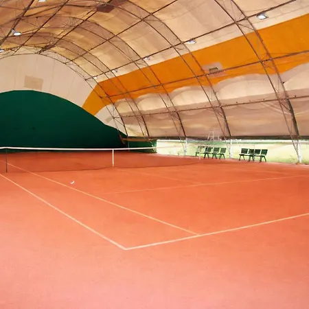 Appartement Cappuccini Spacious 3br Family Apartment, Fast Tram *