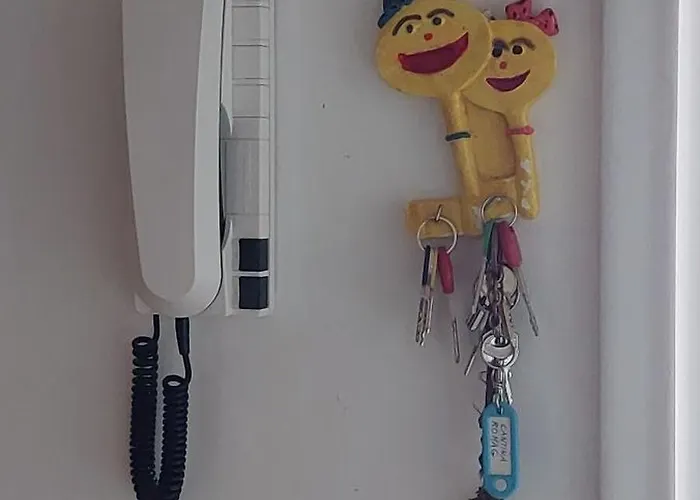 Appartement Cappuccini Spacious 3br Family Apartment, Fast Tram Florence