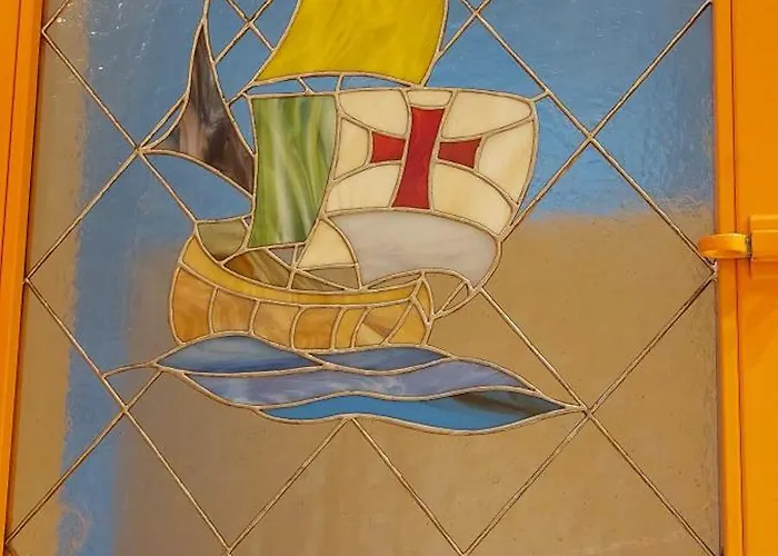 Cappuccini Spacious 3br Family Apartment, Fast Tram