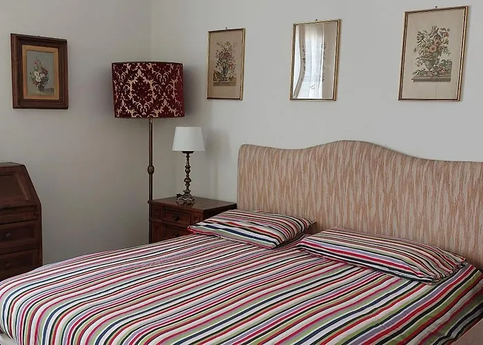 Appartement Cappuccini Spacious 3br Family Apartment, Fast Tram Florence