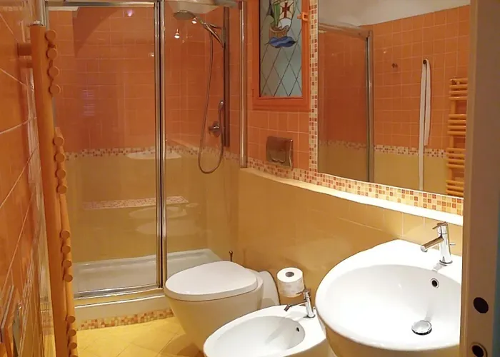 Cappuccini Spacious 3br Family Apartment, Fast Tram Florence