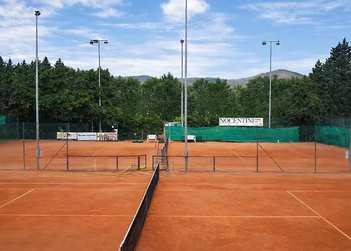 Cappuccini Spacious 3br Family Apartment, Fast Tram Appartement Florence