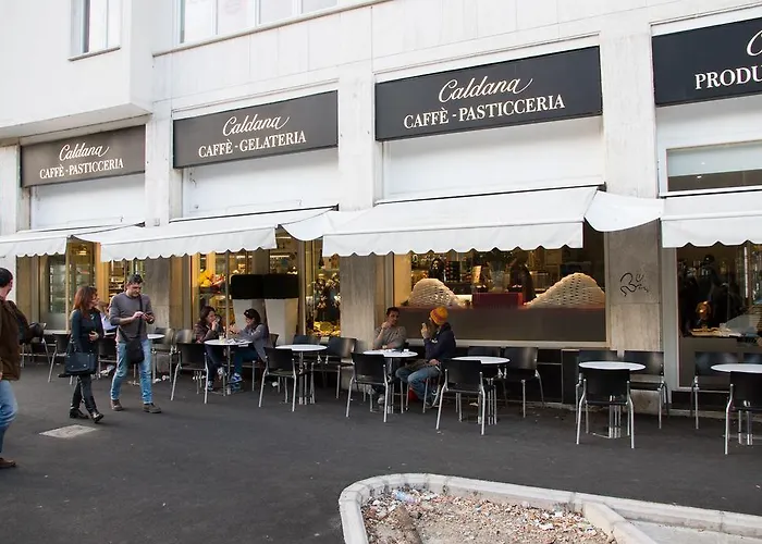 Cappuccini Spacious 3br Family Apartment, Fast Tram Appartement *