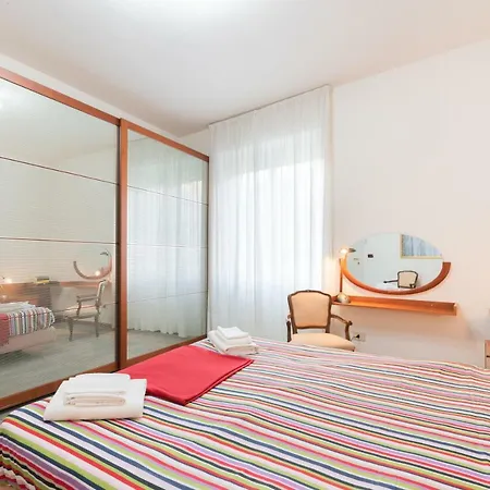 Cappuccini Family & Group 3 Bedrooms Jacuzzi Fast Wi-fi Air Conditioned Tram * Флоренция