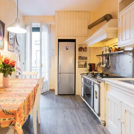 Cappuccini Family & Group 3 Bedrooms Jacuzzi Fast Wi-fi Air Conditioned Tram *